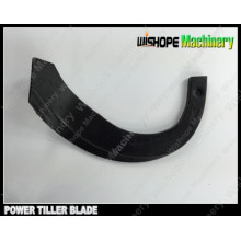 Wishope Tiller Blade of Agriculture Machinery Parts